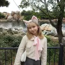 きょうか🎀 カラーモデル募集中のプロフィール画像