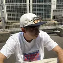 内大久保 列夏のプロフィール画像