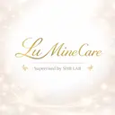 Lu Mine ル・マインのプロフィール画像