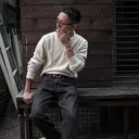 💈men's💈 satoru中目黒のプロフィール画像