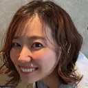VIVORA ASAMI🌿のプロフィール画像