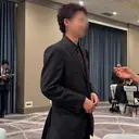 💫うる艶カラー💫 玲のプロフィール画像