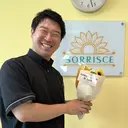 ソリーシェ鍼灸院 立野のプロフィール画像