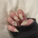 新橋🍋 Nailのプロフィール画像