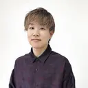 ⭐️当日OK⭐️ 岩田峻のプロフィール画像