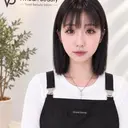 キラキラネイル🦋 🤍KAYAのプロフィール画像