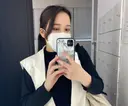 naho 🎀のプロフィール画像