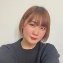 好村 春香のプロフィール画像