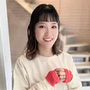 和木田 朱里のプロフィール画像