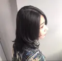 nagai maiのプロフィール画像