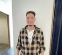 珠稀弥 (ジュキヤ)のプロフィール画像