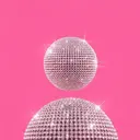 Yuui .のプロフィール画像