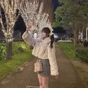 miyu【艶たっぷり モテカラー】✩.*のプロフィール画像