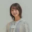 🦔古谷 菜々花🌿のプロフィール画像