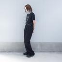urū Aoiのプロフィール画像