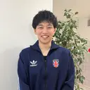 縮毛矯正/韓国ヘア AO俊介🌐のプロフィール画像