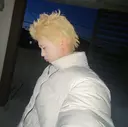 酒井 日向大のプロフィール画像