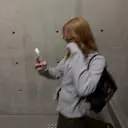 横田 菜奈帆のプロフィール画像