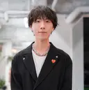 ANY/メンズ特化/ シバヤ ユウキのプロフィール画像