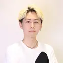 ⚡️児玉 唯斗⚡️/ カラーモデル様募集中のプロフィール画像