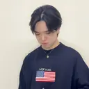 大石 竜之介のプロフィール画像