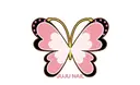 juju nailのプロフィール画像