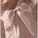 *ante* kurumiのプロフィール画像
