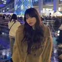 aya saのプロフィール画像