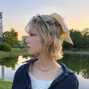 RINA /MaisonINEのプロフィール画像