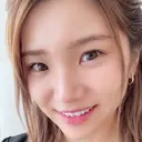 salon Mのプロフィール画像