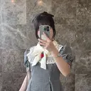 リ オのプロフィール画像