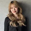 小玉 唯依のプロフィール画像
