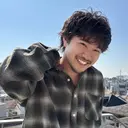 ハイトーンを育てる ブリーチカラー/牧原のプロフィール画像