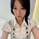 nanami /透明感カラー/ボブのプロフィール画像