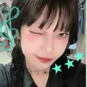 🐬⭐︎TRU たまき⭐︎🐬のプロフィール画像