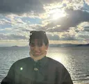 mew //// shinoのプロフィール画像