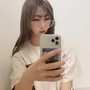 🌼 アユカのプロフィール画像