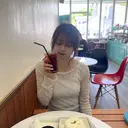 髙山 莉夢のプロフィール画像