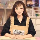 LienBeauty Rinのプロフィール画像