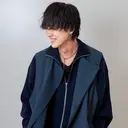 利根川幹太ブリーチ/ 縮毛矯正/眉毛のプロフィール画像