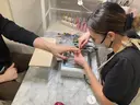 倉敷Nail Salon Lilyのプロフィール画像