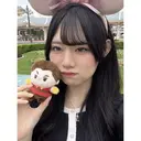 推し活ヘアメ🪄 honokaのプロフィール画像