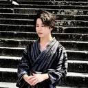【パーマ特化美容師 】👑Yoshiyaのプロフィール画像