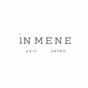 IN MENEのプロフィール画像