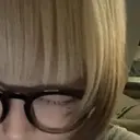 designK阿部 愛香のプロフィール画像