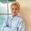 野呂 海吏のプロフィール画像