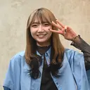 坂元 姫夏のプロフィール画像
