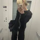 前澤 勇翔のプロフィール画像