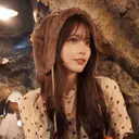 sakura .tのプロフィール画像