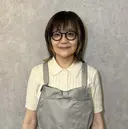 Rika⭐️ moran plusのプロフィール画像